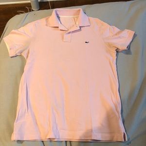 Vineyard Vines polo